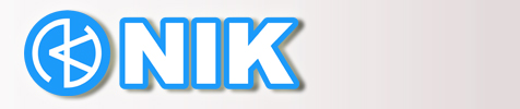 NIKCo,Ltd