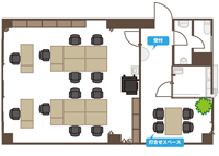 お問合せ