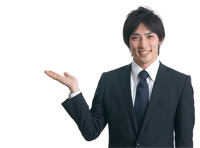 ご説明