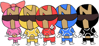 chara