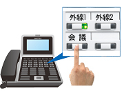 o0183013211188669522