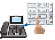 o0183013211188669523