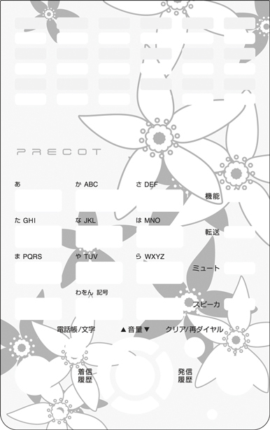 o0386061311357919530