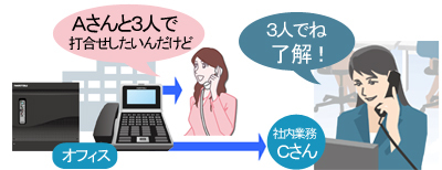 o0400015411188669532