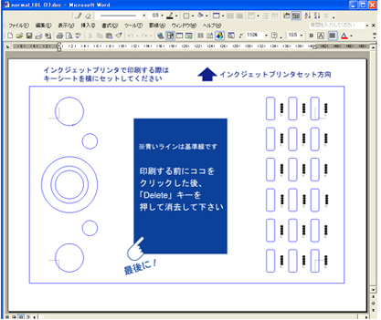 o0417035111357805583