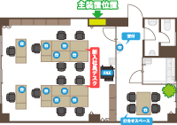 お問合せ