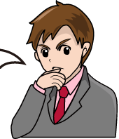 お悩み相談者