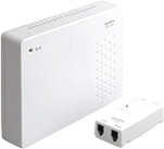 VR-L145H