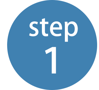 step1