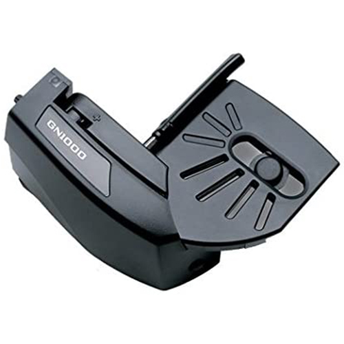 ビジネスフォン用ワイヤレスヘッドセット「Jabra Pro 925」abra製 リモートハンドセットリフター　GN 1000 RHL
