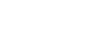 自然故障1年保証