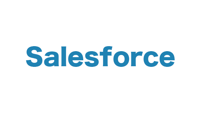 Salesforce