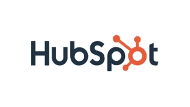 HubSpot