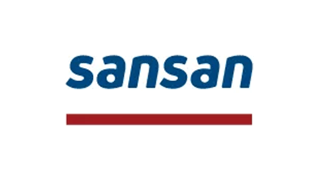 Sansan