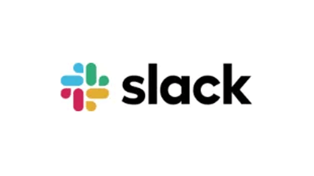 Slack