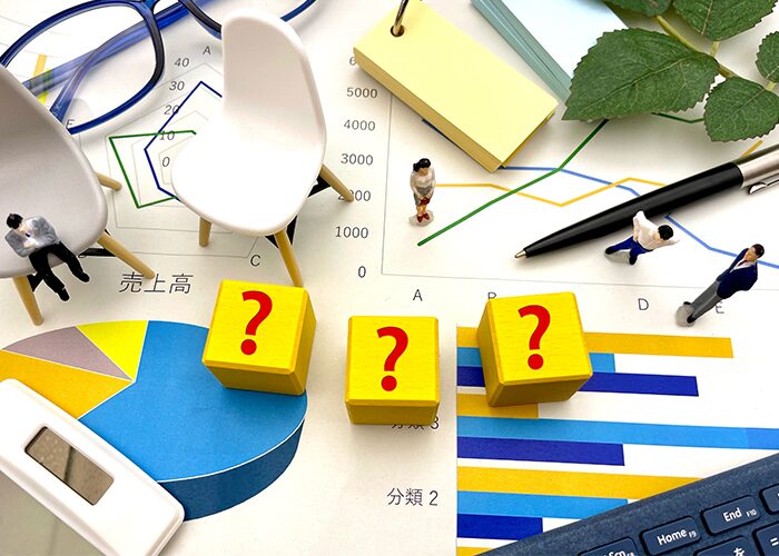 Q2-A. あなたの会社の社風は？（10台以上）