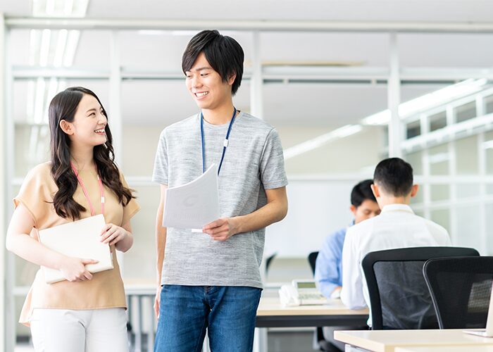 Q3-C. 優先するのはどちら？