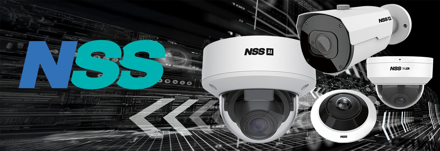 NSSカメラ
