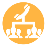 パークグループ