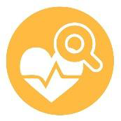 INNOVERA Emotion（感情分析）