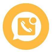 Speech Posting（留守電メッセージのテキスト通知）