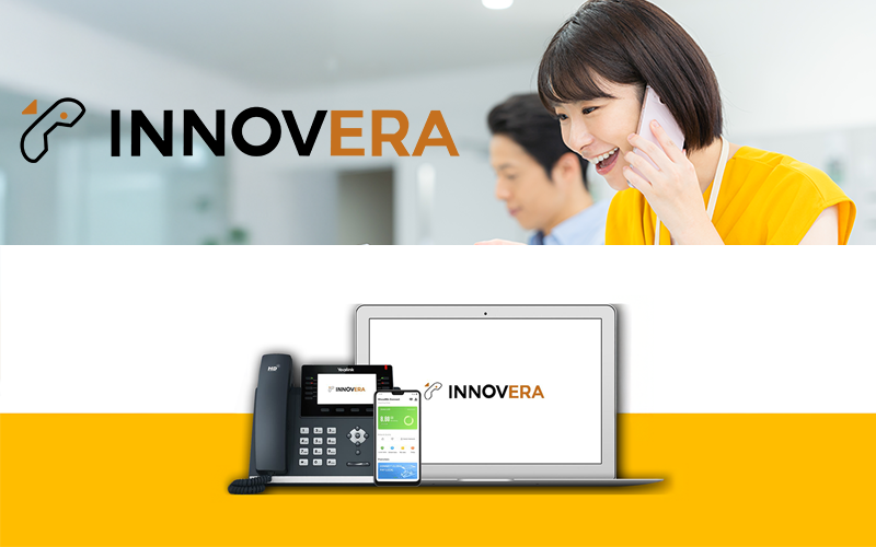 innovera