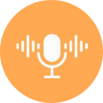 全通話録音が取れる