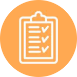 通話内容が要約できる