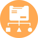 録音データのジャンル分け