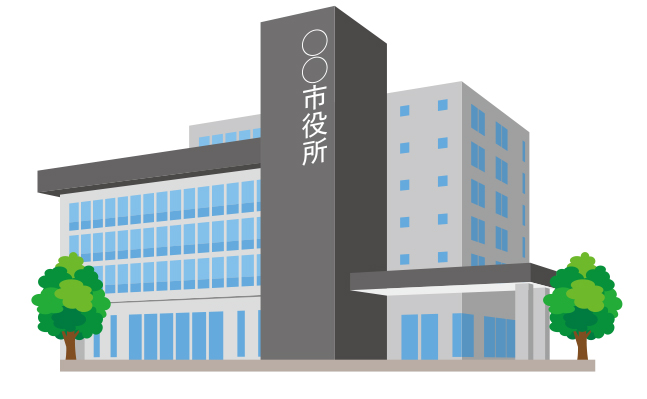 全通話自動録音