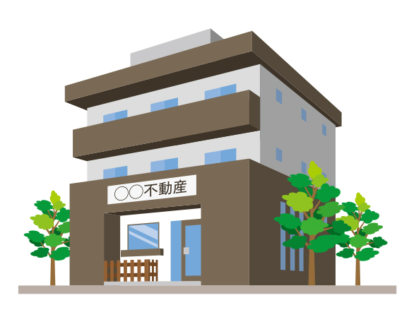 全通話自動録音