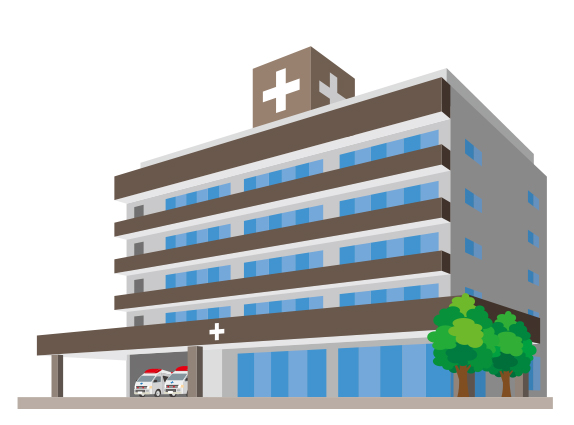 迷惑電話フィルタ