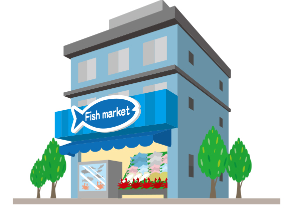 スケジューリング＆AI音声テキスト化