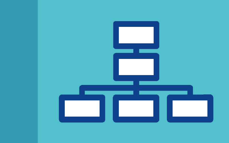 IVR（自動音声ガイダンス）イメージ