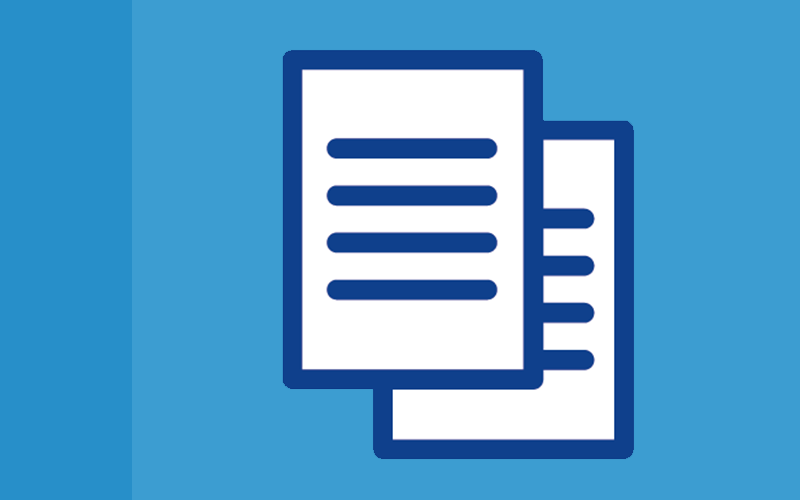 AI自動要約イメージ