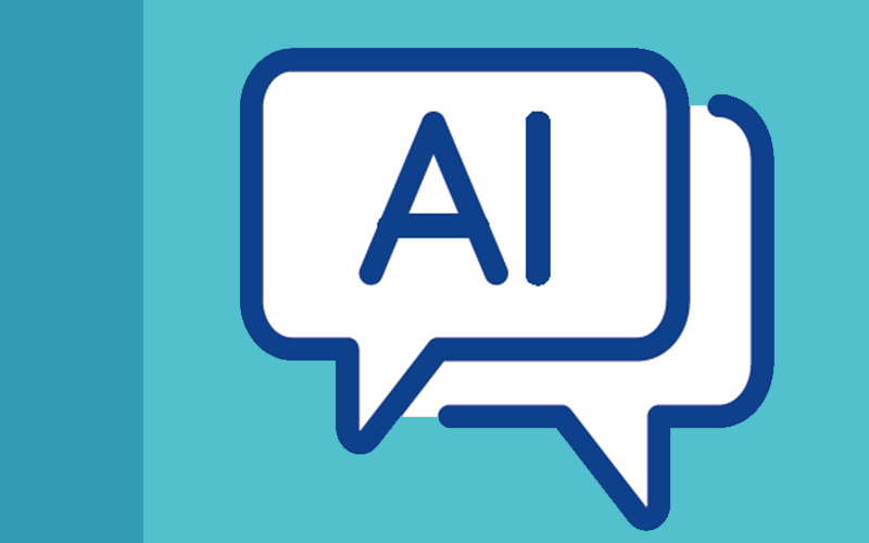 AIラベリングイメージ