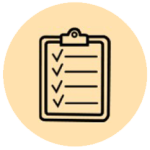 通話録音を聞き返す手間が不要に