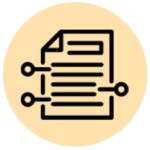 通話内容の分析にも使える