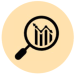 通話内容の分析にも使える